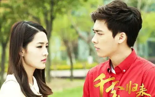 怎么评价李易峰
