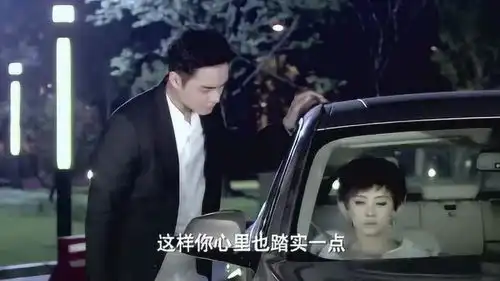 辣妈正传女子背着男友和高富帅聚会,却突然恶心你不会是怀孕了