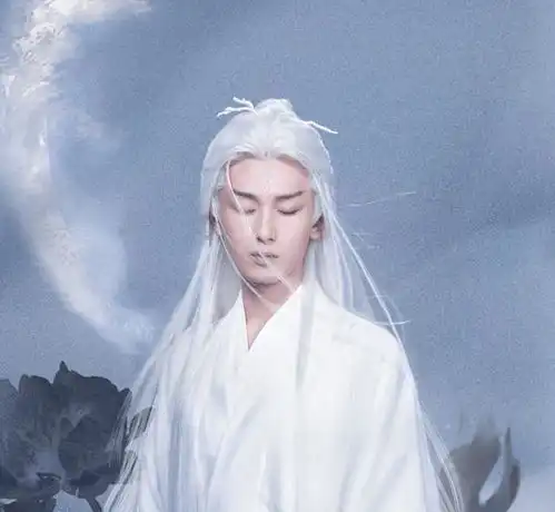 沉香如屑杨紫救场当女主,和成毅意外合得来