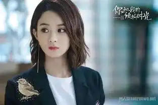 你我的倾城时光