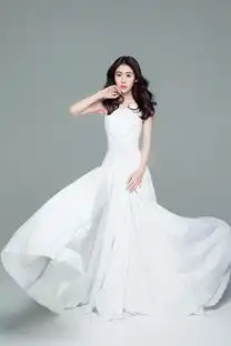 张碧晨献声烈火如歌人物主题曲听雪首发上线