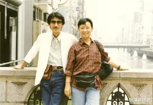 与她人共侍一夫45年,为不影响原配感情,她宁愿打掉孩子选择绝育