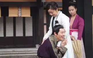 乔任梁上海住宅内意外死亡生前照片回顾