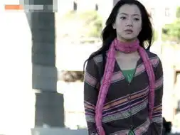 金喜善称不敢做整容手术少女时代剧照曝光