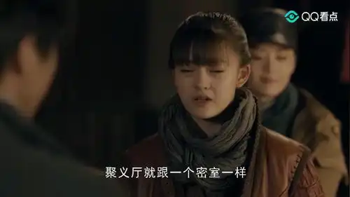 天坑鹰猎二鼻子太迷信,被张保庆吐槽现在都已经是白天了,没有鬼
