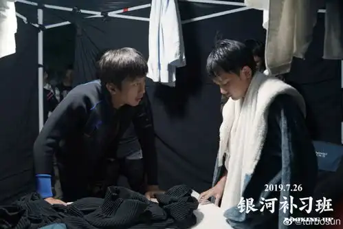 孙俪公开谈喜欢邓超的原因,邓超做事认真有才华也很有魅力
