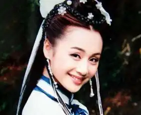 4位惊艳了时光女星或许除了霍水仙,记得三人的很少
