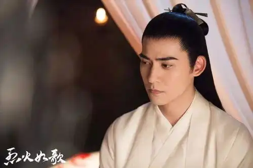 刘涛3部现代剧待播,新剧确定搭档周渝民出演古装剧大宋宫词