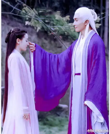 三生三世枕上书大结局是什么三生三世枕上书全集在线观看
