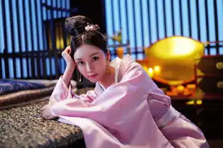 亦涵东宫热播曝剧照即将出场