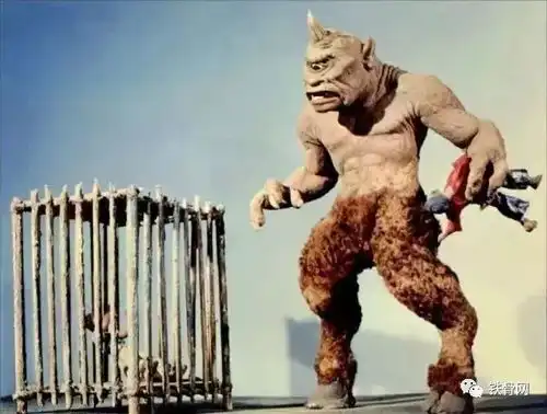 头号玩家每一秒都是彩蛋细数那些些不经意的彩蛋
