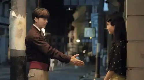 乡村爱情成了乡爱宇宙,这部火了15年的国产剧有多狠