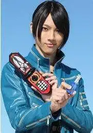 日本翻拍那些年,沈佳宜竟是有被神选中的美少女称号的她
