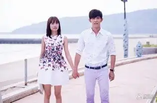 寻找北极光播出时间,什么时候播出上映,哪个台播出电视剧