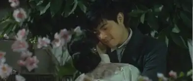 王柏杰不排斥闪婚笑称当父亲一定要慎重
