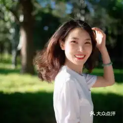 电话,地址,价格,营业时间北京周边游
