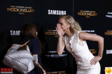 盘点2015年现实版表情包
