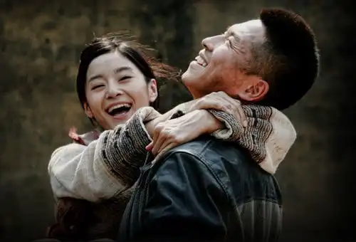 这5位演员曾经很有成就,而如今却转战神剧专业户