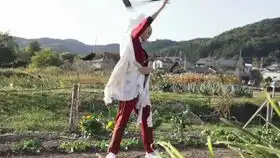 真假广播2论mackey琳琳对壁咚的看法