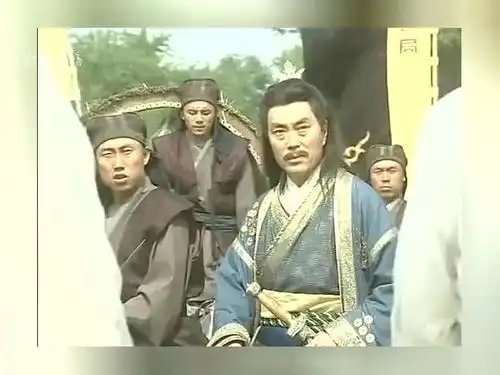 龙门镖局受命送镖,不料遇上假扮的武当弟子,这下麻烦了