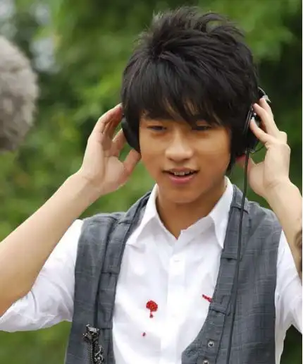 魏晨奶油小生的演员之旅,实现偶像派到实力派的蜕变