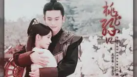 叹云兮鞠婧祎韩芸汐龙非夜