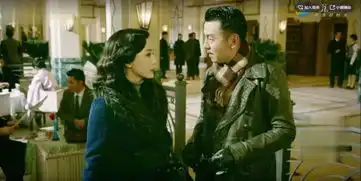 为什么我建议将要装修的业主先去看和平饭店