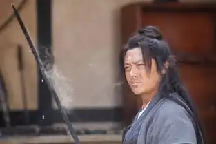 尉迟恭为何打死不娶李世民女儿并非不舍糟糠之妻