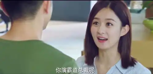 倾城时光冀安的三个改编,既贴合原著又青出于蓝而胜于蓝