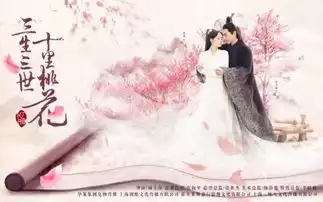 都8亿保底发,三生三世能否复制战狼2票房
