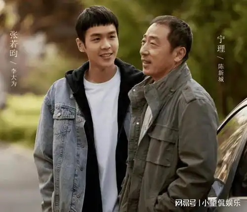 微胖时都是圈内男神,瘦身后一言难尽,这7位男星颜值全靠肥肉撑
