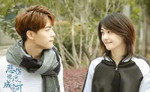 郑爽一个努力并坚持做自己的女孩也许该多一些支持少一些苛责
