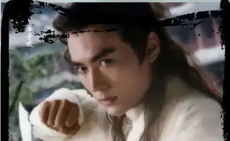 古龙逝世30年网友怀念经典角色你最爱哪个
