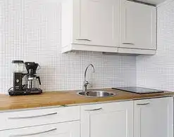 小户型装修超小蜗居幸福满溢