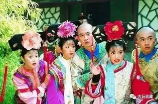 20年前的夏天竟然这么美那时候