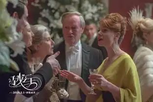 马戏之王的舞要比爱乐之城的歌好