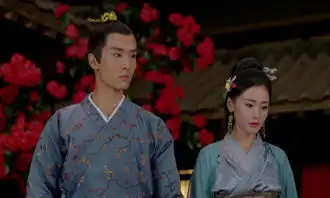 太子妃升职记1.0无限金币钻石太子妃升职记内购破解版安卓版ios版下载游戏吧手游网