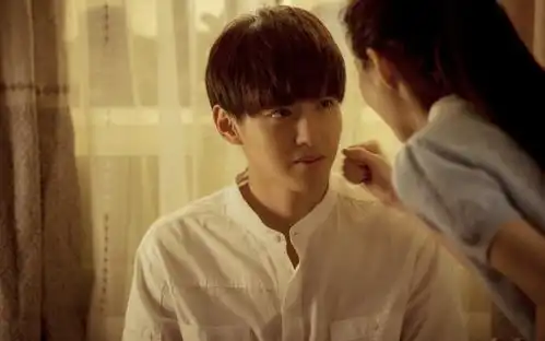 孙英杰夏有乔木雅望天堂十六岁那金色的年华孙英杰散文
