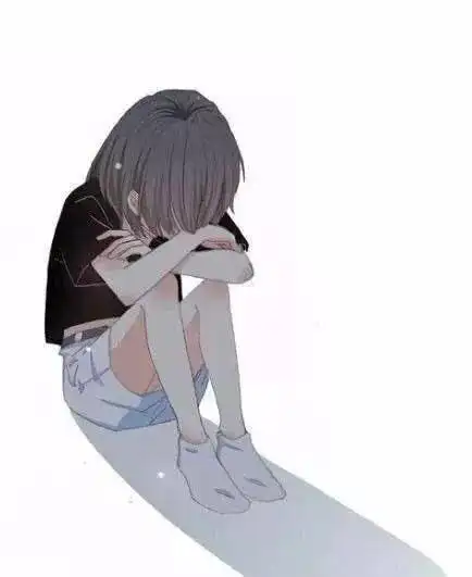 每天一句心情说说