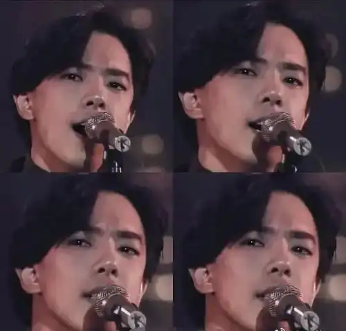 离开周星驰,朱茵为何选择了黄贯中