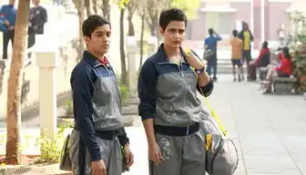 你真的懂什么是父爱如山吗摔跤吧,爸爸能给你答案