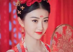 有人说,她那么嫩演皇后,竟比范冰冰还霸气