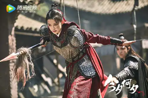 孙怡不想沾别人的光,女人应该独立丨人物