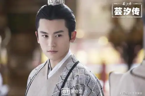 跑男最新一期,张哲瀚许凯一起出镜,两人擦出新的友谊火花