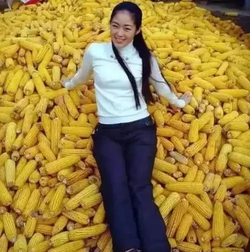 乡村爱情的王小蒙,曾被赵本山力捧10年,今嫁豪门活成这样
