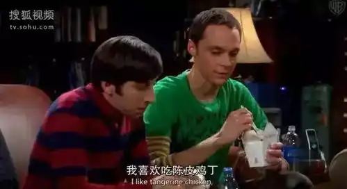 美版沙县小吃年入百亿,让美国佬欲罢不能
