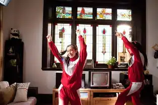 雪花秘扇跨越百年在上海