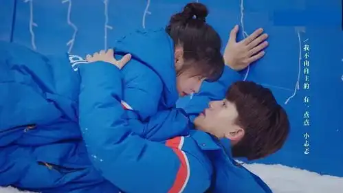 长歌行余热未散,迪丽热巴又携新剧来袭,神仙颜值cp备受期待