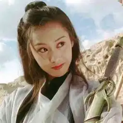 牛魔王照片牛魔王相册大全yy官方