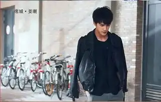 32岁妈妈自曝婚姻真相,应采儿酸到抓狂结了婚还能这样